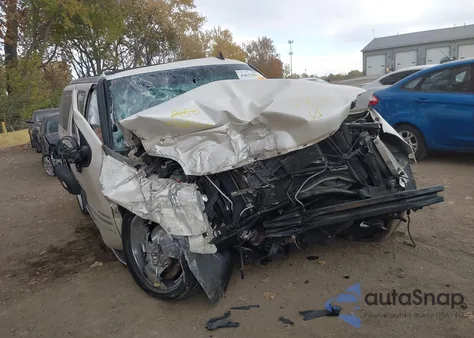 2011 GMC Yukon Xl 1500 Denali from USA, damaged, VIN 1GKS2MEF6BR181440